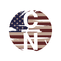 Country Swing Online