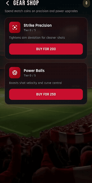 Bettilt Screenshot 1