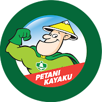 Peka Smart