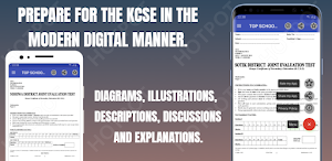 Mathematics: Top school papers Screenshot 2