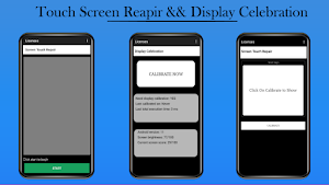 Screen Rotation For Android Screenshot 3