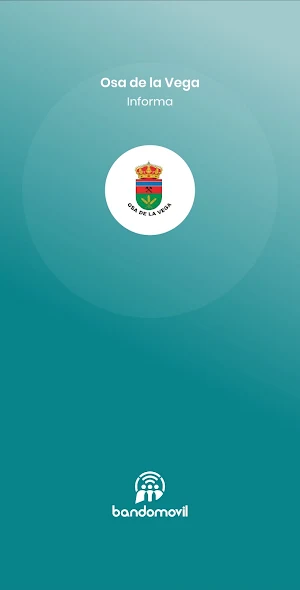 Osa de la Vega Informa Screenshot 1