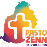 Pastoralzenn