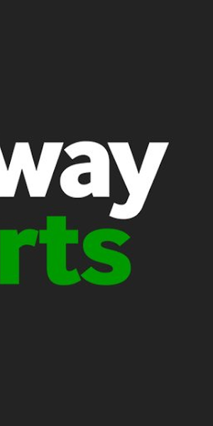 betway Screenshot 2