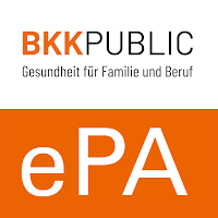 ePA BKK Public