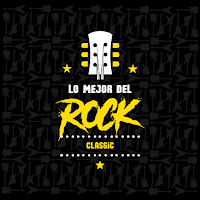 Musica Rock