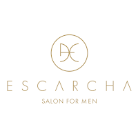Escarcha SFM