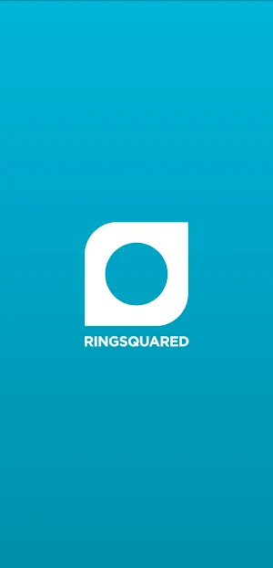 RingSquared Screenshot 0