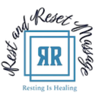 Rest and Reset Together