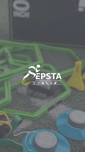 EPSTA The Academy Screenshot 0