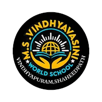 MS Vindhyavasini World School