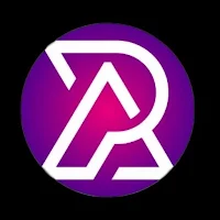 ARTEA - Photo Editor & AI Art