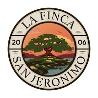 Finca San Jeronimo