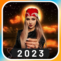 Sevinch ismoilova qo'shiq 2023