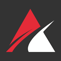 Asset Kings