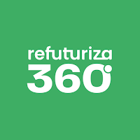 Refuturiza Ponto - Coletivo