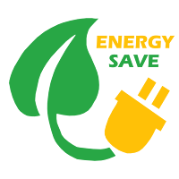 Energy Save