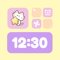 Theme 4K: Cool Themes, Trendy