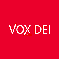VoxDei.app