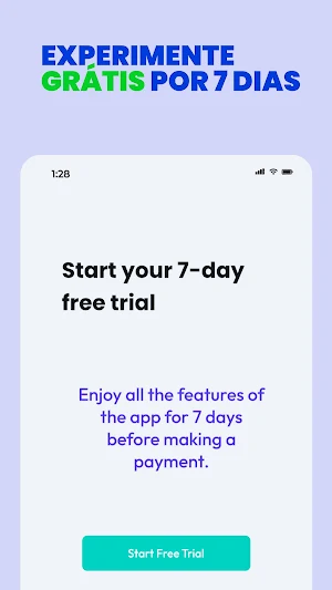 HealfiX Screenshot 3