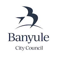 Banyule Leisure Xplor Rec