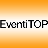 Eventi TOP