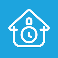SmartCuckoo