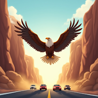 Chicken Road 2