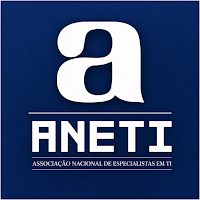 ANETI