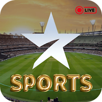 star sports one live cricket