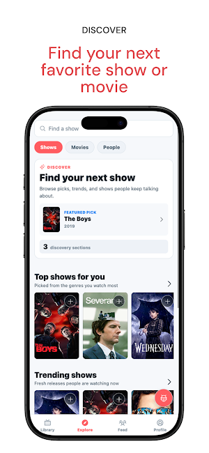 Mothlit Screenshot 2