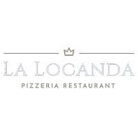 La Locanda Zell am See