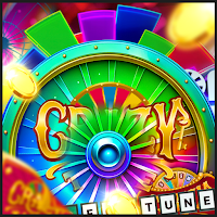 Crazy Time & Wheel