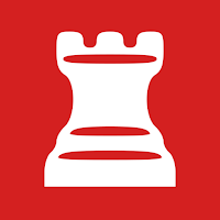 Computer Chess
