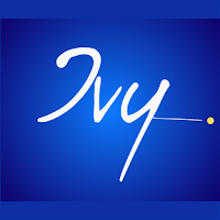 Ivy Route Ops