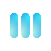 Moveera: Fitness Events
