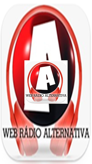 Web Radio Alternativa Screenshot 0