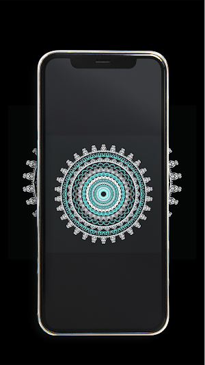 HD Wallpapers Screenshot 3