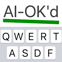 UpWrite: Grammar Check & Fix