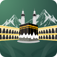 Life of Islam – Islamic Guide