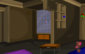 Escape game : Escape Games Zon Screenshot 1