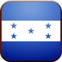 Radios from Honduras Online