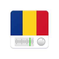 Radio Romania: Music & FM