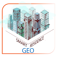 Smart Residence GEO