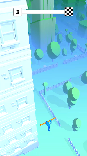 Bar Climbing Screenshot 2