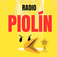 Show de piolin radio en linea