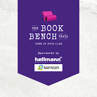 The BookBench Trail