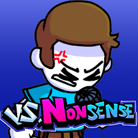 Battle of Nonsense Beats