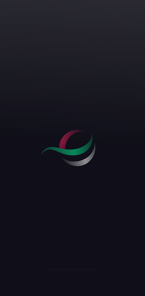 DP World Evyap Link Screenshot 0