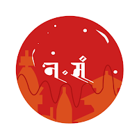 Nepal Sambat